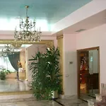 Estadio Hotel