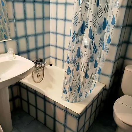 Otel Estadio 2*