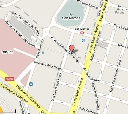Estadio 2*