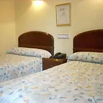 Hotel Estadio Bilbao