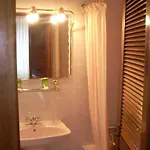 Hotel Estadio
