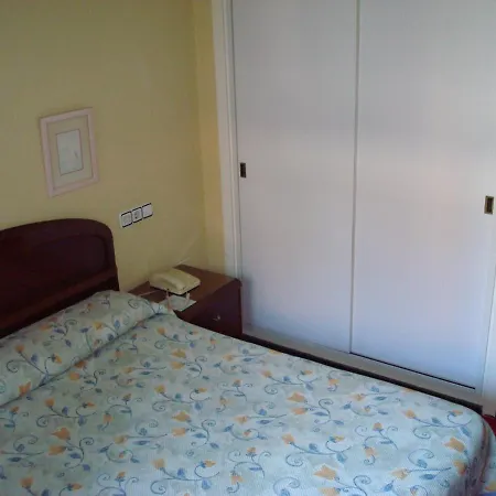 Estadio 2* בילבאו