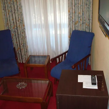 Estadio בילבאו