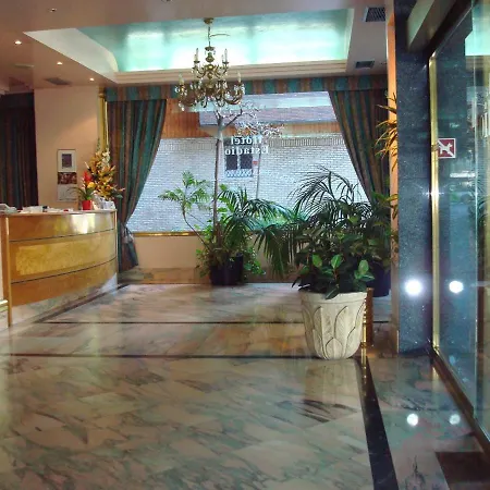 Estadio בילבאו