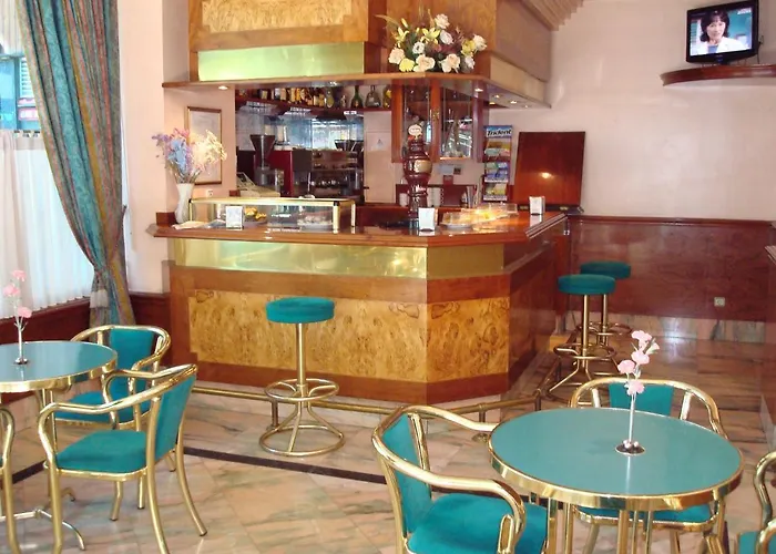 Estadio 2* בילבאו