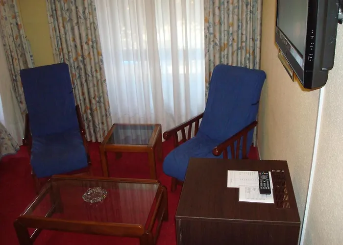 Estadio בילבאו